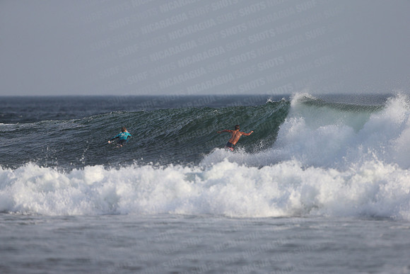 NSS_1968_Panga_Drops_4_05_2014