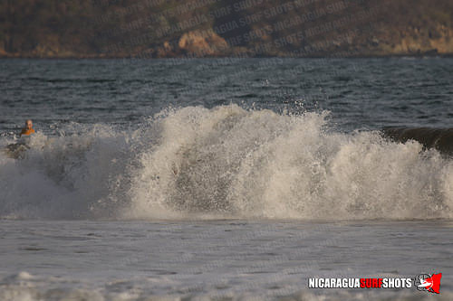 NSR_0436_Colorados_PM_April_19_2021_LR