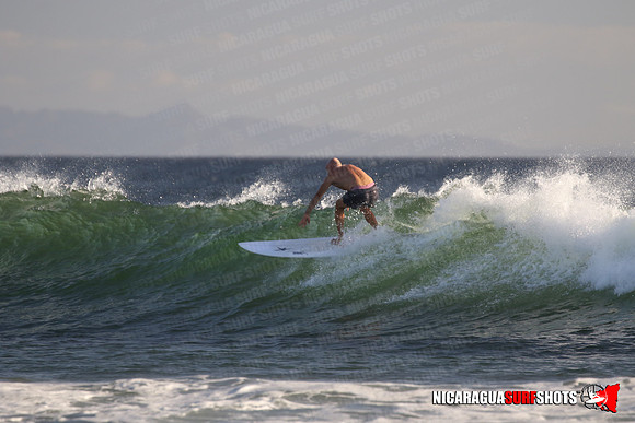 NSR_0628_Panga_Drops_January_23_2022_LR