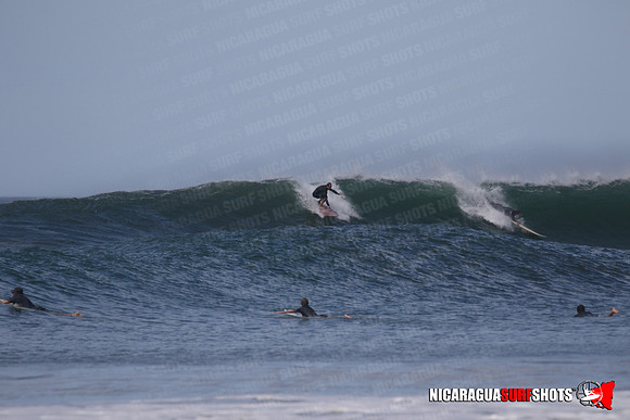 NSS_0123_Panga_Drops_January_29_2022_LR