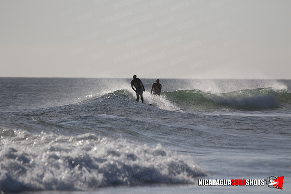 NSR_0359_Panga_Drops_January_23_2022_LR