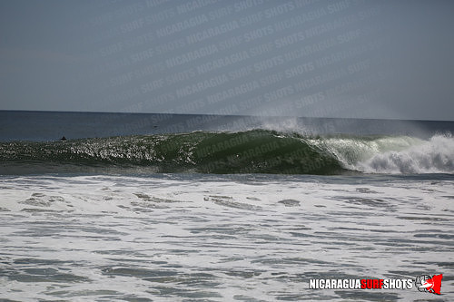 NSR_0642_Panga_Drops_April_11_2021_LR