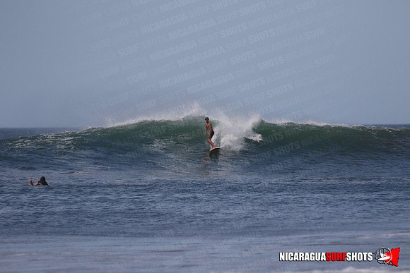 NSS_0106_Panga_Drops_January_29_2022_LR