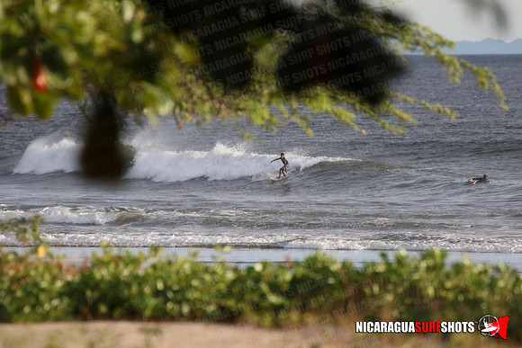 NSR_0013_Panga_Drops_January_26_2022_LR
