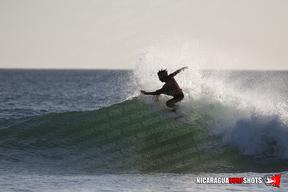 NSR_0584_Panga_Drops_January_23_2022_LR