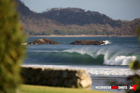 NSR_0013_Colorados_PM_April_04_2021_LR