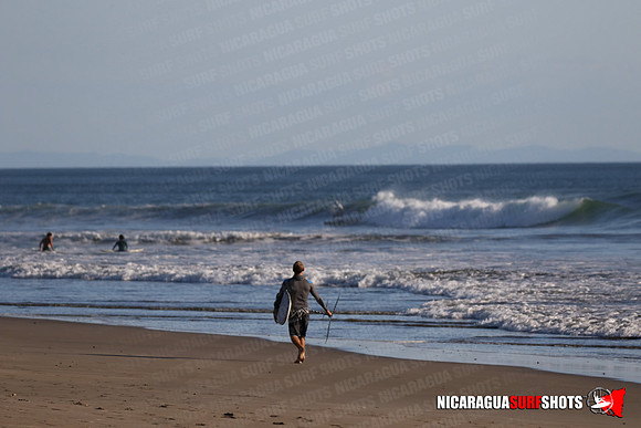 NSR_0177_Panga_Drops_January_16_2022_LR