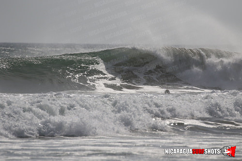 NSR_0377_Colorados_PM_April_14_2021_LR