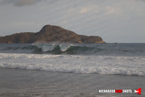 NSR_0068_Colorados_PM_April_18_2021_LR