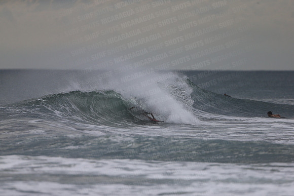 NSS_0716_Santana_8_21_2013