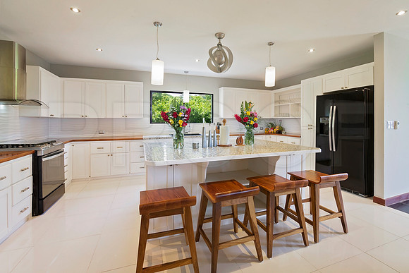 Casa_Olimar_Kithcen_Angle_1_CC
