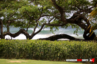 NSR_0011_2021_Panga_Drops_April_06_2021_LR