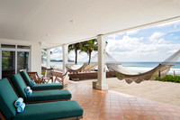 Casa_Blanca_Ocean_View_Lower_2_CC