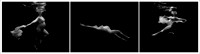 Underwater_3_Black_Pin