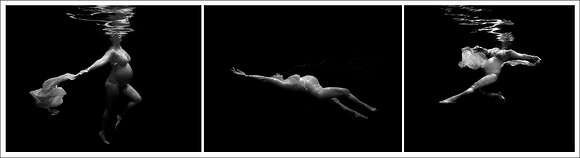 Underwater_3_Black_Pin