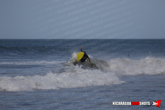 NSS_0098_Panga_Drops_January_29_2022_LR