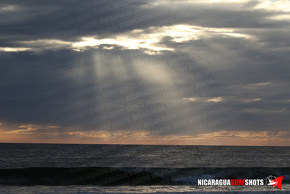 NSR_0702_Panga_Drops_January_26_2022_LR
