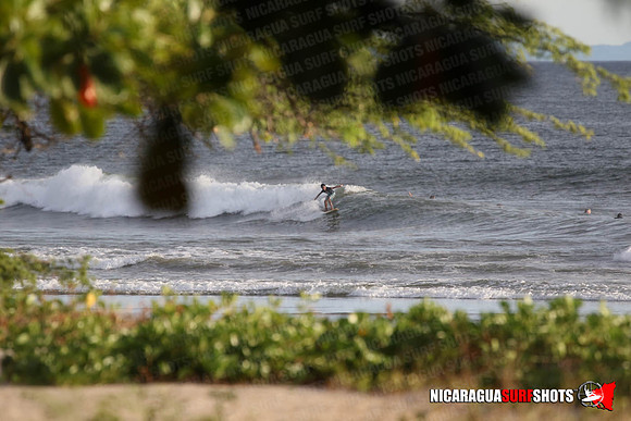 NSR_0016_Panga_Drops_January_26_2022_LR