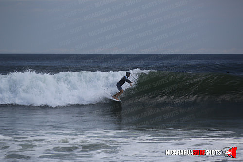 NSR_0344_Panga_Drops_April_11_2021_LR