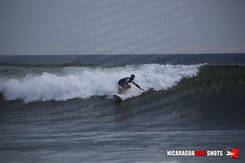 NSR_0327_Panga_Drops_April_11_2021_LR