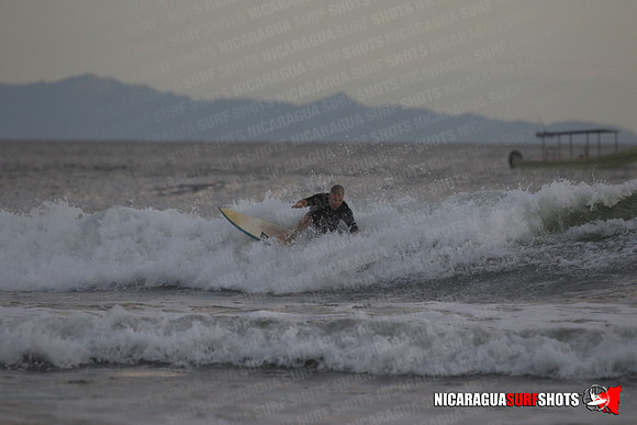 NSR_0615_Panga_Drops_January_26_2022_LR