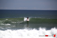 NSR_0001_Panga_Drops_April_11_2021_LR