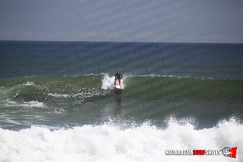 NSR_0001_Panga_Drops_April_11_2021_LR