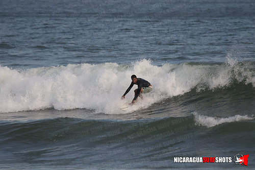 NSR0006_Colorados_PM_April_27_2021_LR
