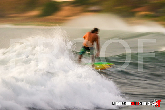 NSR_1504_Manzanillo_Feb_01_2020_CC_Logo_LR