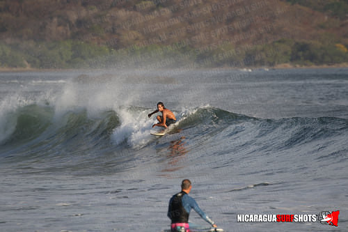 NSR_0851_Colorados_PM_April_16_2021_LR