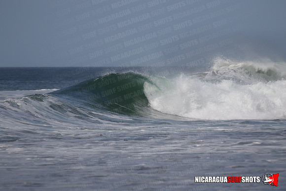 NSS_0171_Panga_Drops_January_29_2022_LR