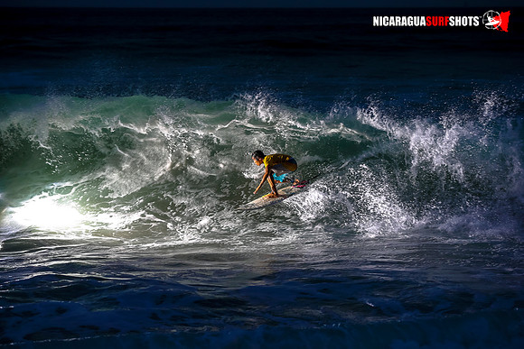 NSS_0253_Middles_7_26_2013_CC