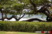 NSR_0012_2021_Panga_Drops_April_06_2021_LR