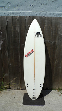 AKA_Back