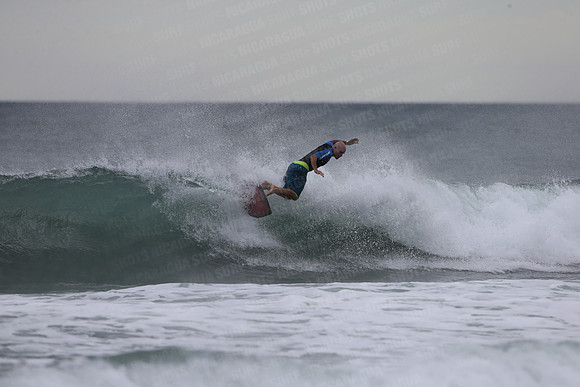 NSS_0621_Santana_8_21_2013