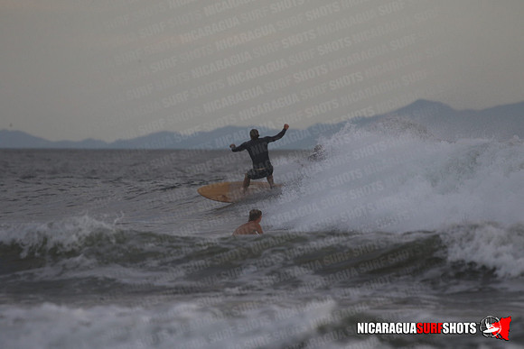 NSR_0581_Panga_Drops_January_26_2022_LR