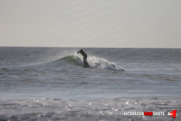 NSR_0376_Panga_Drops_January_23_2022_LR