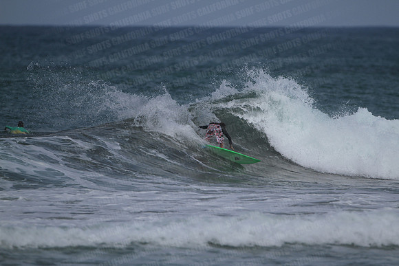 IMG_7738