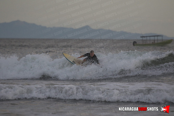 NSR_0614_Panga_Drops_January_26_2022_LR