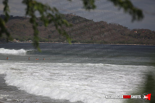 NSR_0212_Panga_Drops_April_11_2021_LR