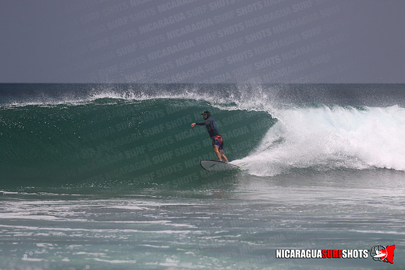NSR_0546_Colorados_May_15_2022_LR