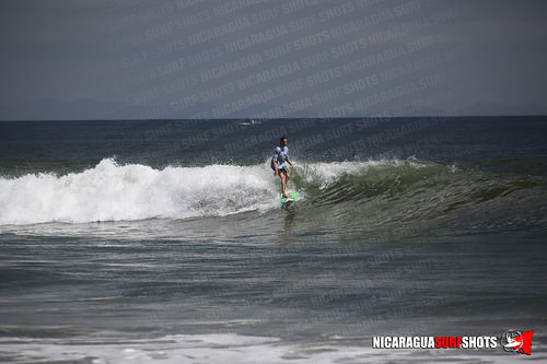NSR_0458_Panga_Drops_April_11_2021_LR
