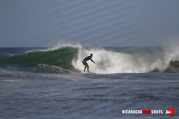 NSS_0174_Panga_Drops_January_29_2022_LR