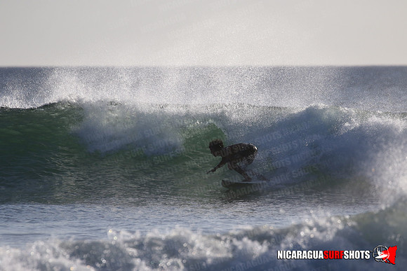 NSR_0576_Panga_Drops_January_23_2022_LR