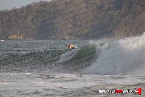 NSR_0264_Colorados_PM_April_19_2021_LR