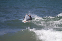 HB Pier_6_19_2010_IMG_1877