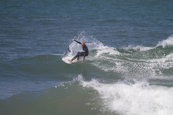 HB Pier_6_19_2010_IMG_1877