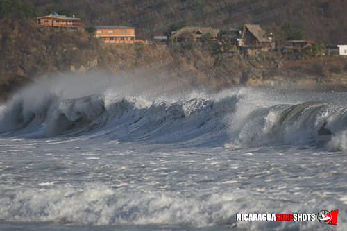 NSR_0393_Colorados_PM_April_16_2021_LR