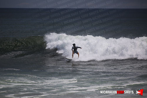 NSR_0059_Panga_Drops_April_11_2021_LR