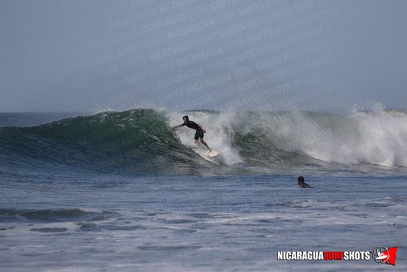 NSS_0186_Panga_Drops_January_29_2022_LR